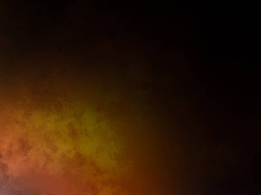 arkaplan grunge desen renk bulanıklığı