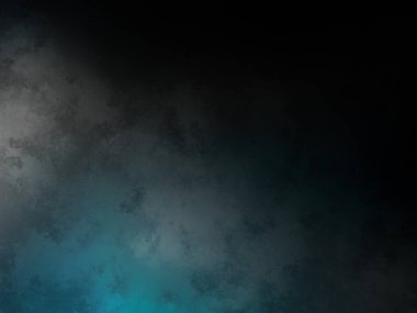 arkaplan grunge desen renk bulanıklığı