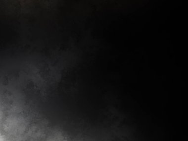 arkaplan grunge desen renk bulanıklığı