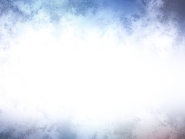 arkaplan grunge desen renk bulanıklığı