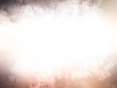 arkaplan grunge desen renk bulanıklığı
