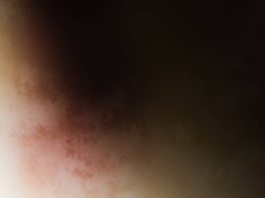 arkaplan grunge desen renk bulanıklığı