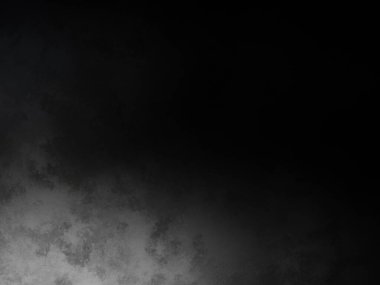 arkaplan grunge desen renk bulanıklığı