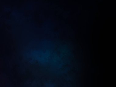 arkaplan grunge desen renk bulanıklığı