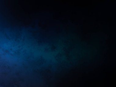 arkaplan grunge desen renk bulanıklığı