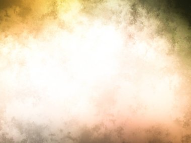 arkaplan grunge desen renk bulanıklığı