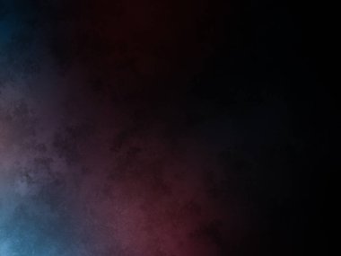 arkaplan grunge desen renk bulanıklığı