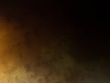 arkaplan grunge desen renk bulanıklığı