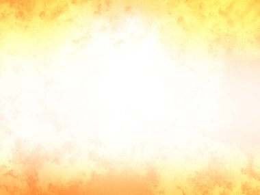 arkaplan grunge desen renk bulanıklığı