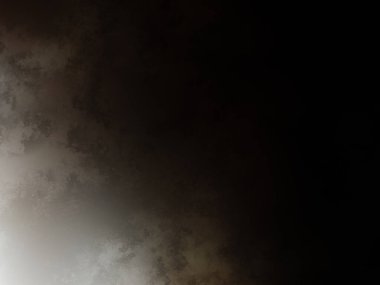 arkaplan grunge desen renk bulanıklığı