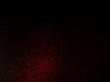 arkaplan grunge desen renk bulanıklığı