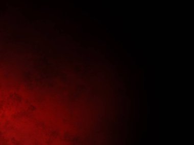 arkaplan grunge desen renk bulanıklığı