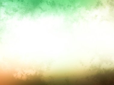 arkaplan grunge desen renk bulanıklığı