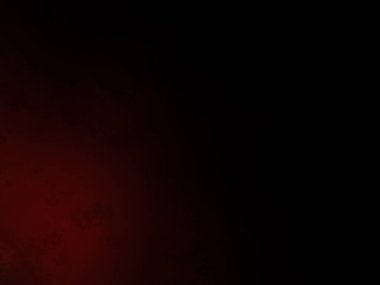 arkaplan grunge desen renk bulanıklığı