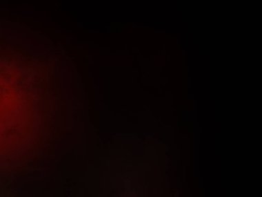 arkaplan grunge desen renk bulanıklığı