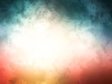 arkaplan grunge desen renk bulanıklığı