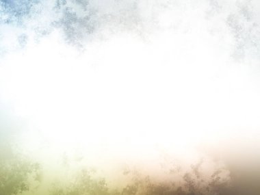 arkaplan grunge desen renk bulanıklığı