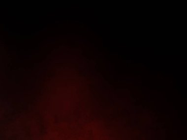 arkaplan grunge desen renk bulanıklığı