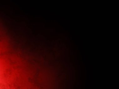 arkaplan grunge desen renk bulanıklığı