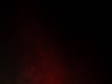 arkaplan grunge desen renk bulanıklığı