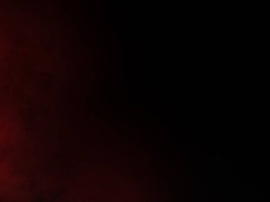 arkaplan grunge desen renk bulanıklığı