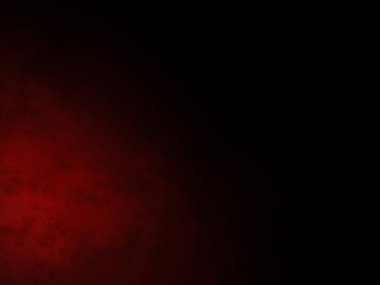 arkaplan grunge desen renk bulanıklığı