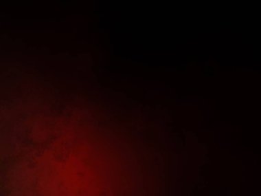 arkaplan grunge desen renk bulanıklığı