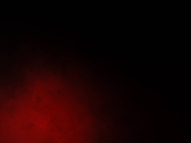 arkaplan grunge desen renk bulanıklığı