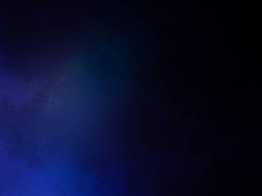 arkaplan grunge desen renk bulanıklığı