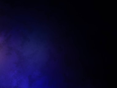 arkaplan grunge desen renk bulanıklığı