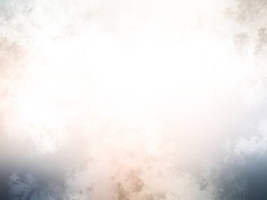 arkaplan grunge desen renk bulanıklığı