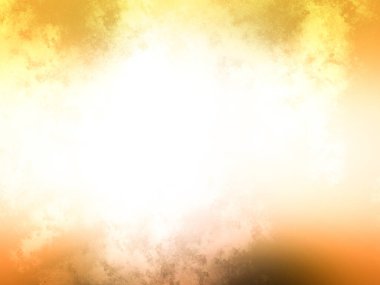 arkaplan grunge desen renk bulanıklığı