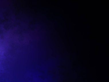 arkaplan grunge desen renk bulanıklığı