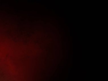 arkaplan grunge desen renk bulanıklığı