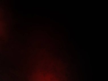 arkaplan grunge desen renk bulanıklığı