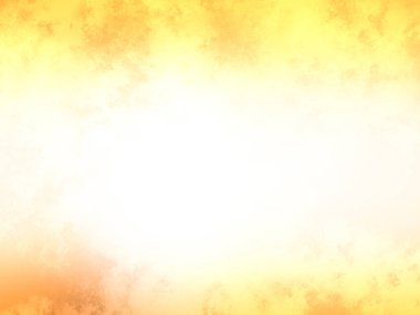 arkaplan grunge desen renk bulanıklığı