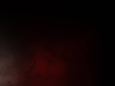 arkaplan grunge desen renk bulanıklığı