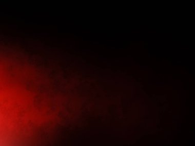 arkaplan grunge desen renk bulanıklığı