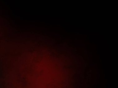 arkaplan grunge desen renk bulanıklığı