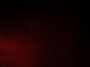 arkaplan grunge desen renk bulanıklığı