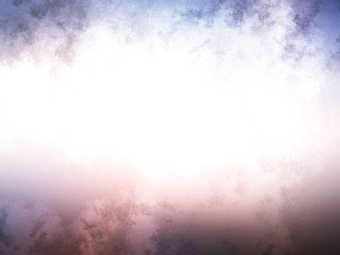 arkaplan grunge desen renk bulanıklığı