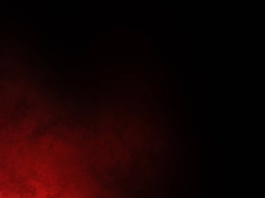 arkaplan grunge desen renk bulanıklığı