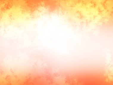 arkaplan grunge desen renk bulanıklığı