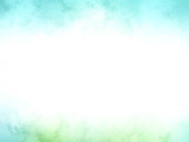 arkaplan grunge desen renk bulanıklığı