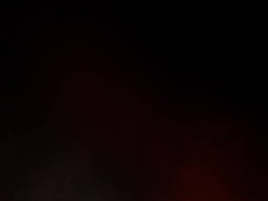 arkaplan grunge desen renk bulanıklığı