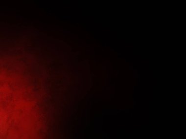 arkaplan grunge desen renk bulanıklığı