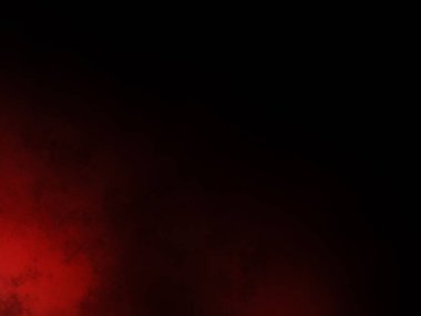 arkaplan grunge desen renk bulanıklığı