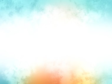 arkaplan grunge desen renk bulanıklığı