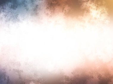 arkaplan grunge desen renk bulanıklığı