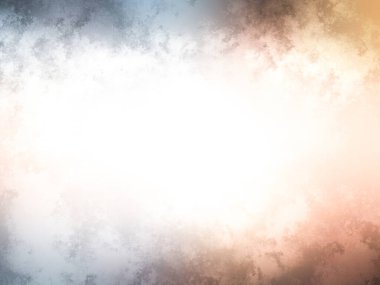 arkaplan grunge desen renk bulanıklığı